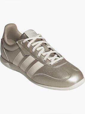 Adidas Barreda sneaker